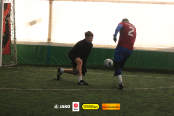<a href="https://st.getinfootball.com/albums/1099797/69832b497bc17_1920.jpg" target="_blank">Завантажити оригінал</a>
