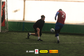 <a href="https://st.getinfootball.com/albums/1099797/69832b497bc17_1920.jpg" target="_blank">Завантажити оригінал</a>