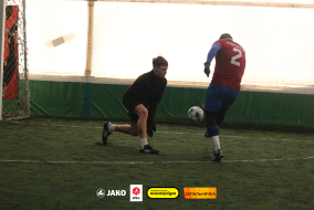 <a href="https://st.getinfootball.com/albums/1099797/69832b497bc17_1920.jpg" target="_blank">Завантажити оригінал</a>