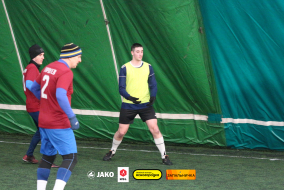<a href="https://st.getinfootball.com/albums/1099797/69832b4cedc7d_1920.jpg" target="_blank">Завантажити оригінал</a>