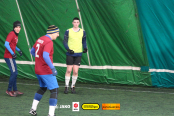 <a href="https://st.getinfootball.com/albums/1099797/69832b50045de_1920.jpg" target="_blank">Завантажити оригінал</a>
