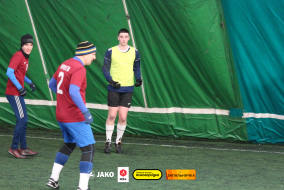 <a href="https://st.getinfootball.com/albums/1099797/69832b50045de_1920.jpg" target="_blank">Завантажити оригінал</a>