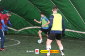 <a href="https://st.getinfootball.com/albums/1099797/69832b53318e9_1920.jpg" target="_blank">Завантажити оригінал</a>