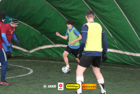 <a href="https://st.getinfootball.com/albums/1099797/69832b53318e9_1920.jpg" target="_blank">Завантажити оригінал</a>