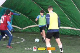 <a href="https://st.getinfootball.com/albums/1099797/69832b56a954e_1920.jpg" target="_blank">Завантажити оригінал</a>