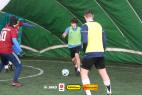 <a href="https://st.getinfootball.com/albums/1099797/69832b56a954e_1920.jpg" target="_blank">Завантажити оригінал</a>