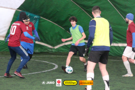 <a href="https://st.getinfootball.com/albums/1099797/69832b59a2587_1920.jpg" target="_blank">Завантажити оригінал</a>