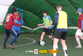 <a href="https://st.getinfootball.com/albums/1099797/69832b59a2587_1920.jpg" target="_blank">Завантажити оригінал</a>