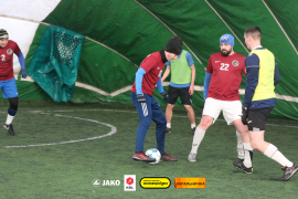 <a href="https://st.getinfootball.com/albums/1099797/69832b5d193a5_1920.jpg" target="_blank">Завантажити оригінал</a>