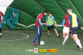 <a href="https://st.getinfootball.com/albums/1099797/69832b5fe7193_1920.jpg" target="_blank">Завантажити оригінал</a>