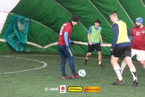<a href="https://st.getinfootball.com/albums/1099797/69832b6367c88_1920.jpg" target="_blank">Завантажити оригінал</a>