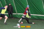 <a href="https://st.getinfootball.com/albums/1099797/69832b67470ab_1920.jpg" target="_blank">Завантажити оригінал</a>