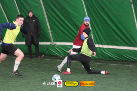 <a href="https://st.getinfootball.com/albums/1099797/69832b67470ab_1920.jpg" target="_blank">Завантажити оригінал</a>