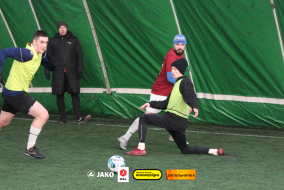 <a href="https://st.getinfootball.com/albums/1099797/69832b67470ab_1920.jpg" target="_blank">Завантажити оригінал</a>
