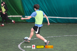 <a href="https://st.getinfootball.com/albums/1099797/69832b6b4774e_1920.jpg" target="_blank">Завантажити оригінал</a>