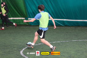 <a href="https://st.getinfootball.com/albums/1099797/69832b6b4774e_1920.jpg" target="_blank">Завантажити оригінал</a>