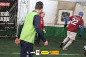 <a href="https://st.getinfootball.com/albums/1099797/69832b6ed2c19_1920.jpg" target="_blank">Завантажити оригінал</a>