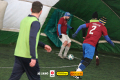 <a href="https://st.getinfootball.com/albums/1099797/69832b7259042_1920.jpg" target="_blank">Завантажити оригінал</a>
