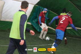 <a href="https://st.getinfootball.com/albums/1099797/69832b7259042_1920.jpg" target="_blank">Завантажити оригінал</a>