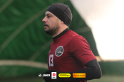 <a href="https://st.getinfootball.com/albums/1099797/69832b757d252_1920.jpg" target="_blank">Завантажити оригінал</a>
