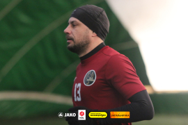 <a href="https://st.getinfootball.com/albums/1099797/69832b757d252_1920.jpg" target="_blank">Завантажити оригінал</a>