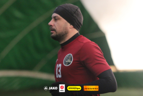 <a href="https://st.getinfootball.com/albums/1099797/69832b757d252_1920.jpg" target="_blank">Завантажити оригінал</a>