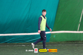 <a href="https://st.getinfootball.com/albums/1099797/69832b78eff9f_1920.jpg" target="_blank">Завантажити оригінал</a>