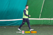 <a href="https://st.getinfootball.com/albums/1099797/69832b7c508a6_1920.jpg" target="_blank">Завантажити оригінал</a>