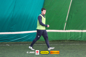 <a href="https://st.getinfootball.com/albums/1099797/69832b7c508a6_1920.jpg" target="_blank">Завантажити оригінал</a>