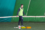 <a href="https://st.getinfootball.com/albums/1099797/69832b800cd0c_1920.jpg" target="_blank">Завантажити оригінал</a>