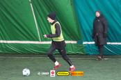 <a href="https://st.getinfootball.com/albums/1099797/69832b83971bb_1920.jpg" target="_blank">Завантажити оригінал</a>