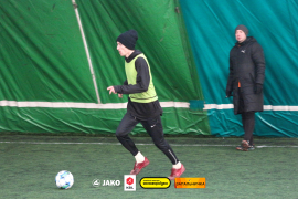 <a href="https://st.getinfootball.com/albums/1099797/69832b83971bb_1920.jpg" target="_blank">Завантажити оригінал</a>