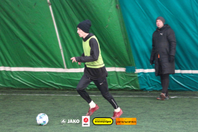 <a href="https://st.getinfootball.com/albums/1099797/69832b83971bb_1920.jpg" target="_blank">Завантажити оригінал</a>