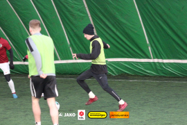 <a href="https://st.getinfootball.com/albums/1099797/69832b872aa8b_1920.jpg" target="_blank">Завантажити оригінал</a>