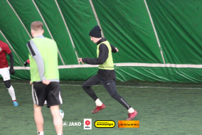 <a href="https://st.getinfootball.com/albums/1099797/69832b872aa8b_1920.jpg" target="_blank">Завантажити оригінал</a>
