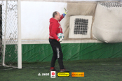 <a href="https://st.getinfootball.com/albums/1099797/69832b8aea0cb_1920.jpg" target="_blank">Завантажити оригінал</a>