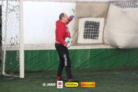<a href="https://st.getinfootball.com/albums/1099797/69832b8aea0cb_1920.jpg" target="_blank">Завантажити оригінал</a>