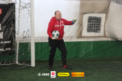 <a href="https://st.getinfootball.com/albums/1099797/69832b8f06860_1920.jpg" target="_blank">Завантажити оригінал</a>
