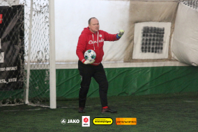 <a href="https://st.getinfootball.com/albums/1099797/69832b8f06860_1920.jpg" target="_blank">Завантажити оригінал</a>