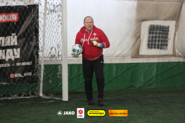 <a href="https://st.getinfootball.com/albums/1099797/69832b921885d_1920.jpg" target="_blank">Завантажити оригінал</a>