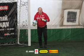 <a href="https://st.getinfootball.com/albums/1099797/69832b921885d_1920.jpg" target="_blank">Завантажити оригінал</a>