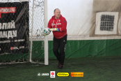 <a href="https://st.getinfootball.com/albums/1099797/69832b95121a5_1920.jpg" target="_blank">Завантажити оригінал</a>
