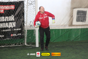 <a href="https://st.getinfootball.com/albums/1099797/69832b98cf084_1920.jpg" target="_blank">Завантажити оригінал</a>
