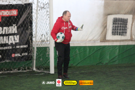 <a href="https://st.getinfootball.com/albums/1099797/69832b9bc89d9_1920.jpg" target="_blank">Завантажити оригінал</a>