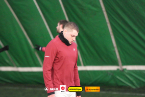 <a href="https://st.getinfootball.com/albums/1099797/69832b9e81111_1920.jpg" target="_blank">Завантажити оригінал</a>