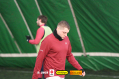 <a href="https://st.getinfootball.com/albums/1099797/69832ba210106_1920.jpg" target="_blank">Завантажити оригінал</a>