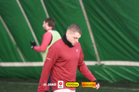 <a href="https://st.getinfootball.com/albums/1099797/69832ba210106_1920.jpg" target="_blank">Завантажити оригінал</a>