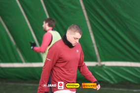 <a href="https://st.getinfootball.com/albums/1099797/69832ba210106_1920.jpg" target="_blank">Завантажити оригінал</a>