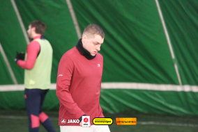 <a href="https://st.getinfootball.com/albums/1099797/69832ba56f36a_1920.jpg" target="_blank">Завантажити оригінал</a>