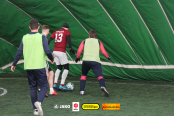 <a href="https://st.getinfootball.com/albums/1099797/69832ba9912ce_1920.jpg" target="_blank">Завантажити оригінал</a>